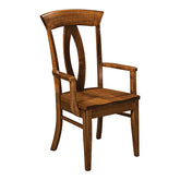 Brookfield Arm Chair